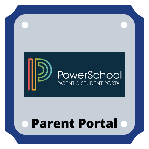 Powerschool Parent Portal 